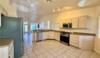 5613 Partridge Bluff St, Las Vegas, NV 89130