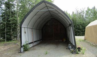 5588 REMINGTON Rd, Delta Junction, AK 99737