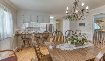 19166 Stone Mountain Rd, Abingdon, VA 24210