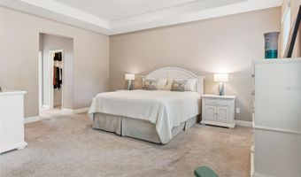 280 MAGNETA Loop, Auburndale, FL 33823
