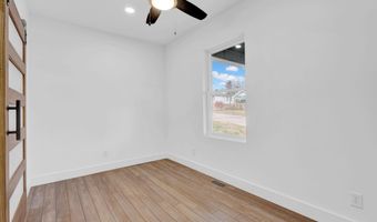 2435 I St, Bedford, IN 47421