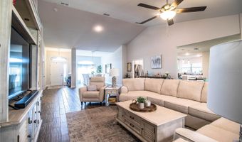 4222 JULIANA LAKE Dr, Auburndale, FL 33823
