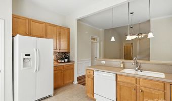 6032 Pale Moss Ln, Charlotte, NC 28269