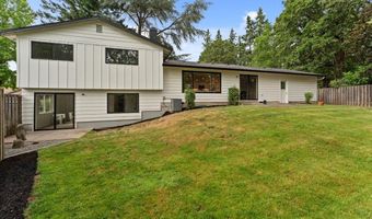 6225 SW CROSS CREEK Dr, Beaverton, OR 97078