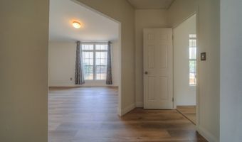 52830 Mount Rd, Anza, CA 92539