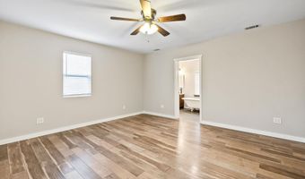 226 S First St, Benton, AR 72015
