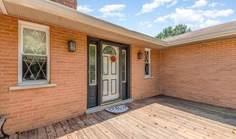 3728 Parkview Dr, Alexandria, KY 41001