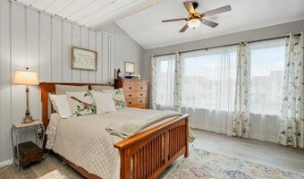 204 Dakota Dr, Andover, NJ 07848