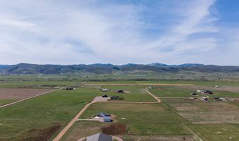 WILLOWBROOK Lane lot 20, Afton, WY 83110