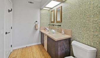 2967 VIA VIEJAS, Alpine, CA 91901
