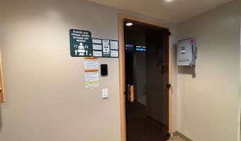 201 Ohua Ave 905, Honolulu, HI 96815
