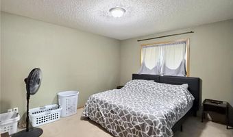 221 Florence Ave S, Annandale, MN 55302