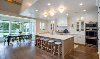 630 E CENTER St, Alpine, UT 84004