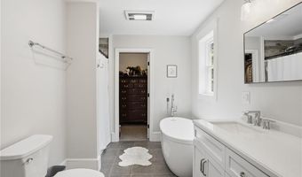 130 Jackson Schoolhouse Rd, Burrillville, RI 02859