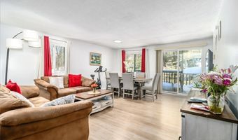 7 Padanaram Rd C53, Danbury, CT 06811