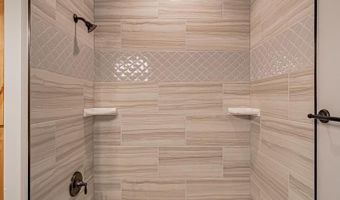 2868 Spring Gulch Dr, Ammon, ID 83406