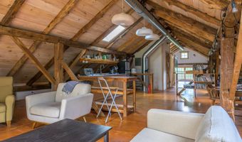 297 Wiltsie Bridge Rd, Ancramdale, NY 12503