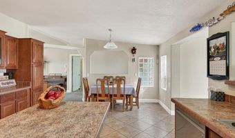 4830 W 1825 N, Beryl, UT 84714