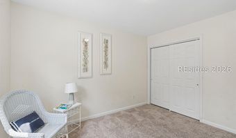 34 Sugar Maple St, Bluffton, SC 29910