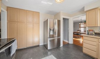 22405 NE 167TH Ave, Battle Ground, WA 98604