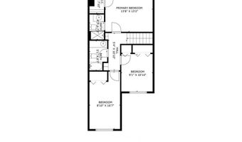 5435 Upper 147th St W, Apple Valley, MN 55124