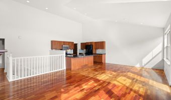 630 Evans Ct, Basalt, CO 81621