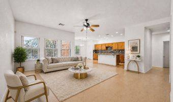 2073 E HAWKEN Way, Chandler, AZ 85286