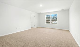 138 Briarwood Ln, Advance, NC 27006