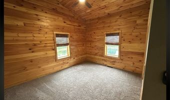 8509 Hill Rd, Alden, NY 14711