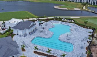 6047 Ellerston 2125, Ave Maria, FL 34142