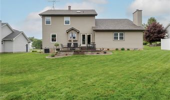 6471 Ridgeview Ave, Austintown, OH 44515