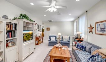 3336 W KING Dr, Anthem, AZ 85086