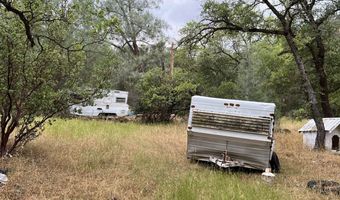 10840 Pool Station Rd, Angels Camp, CA 95222