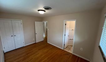 3601 S 14TH St, Alexandria, VA 22302