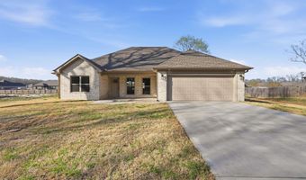 338 Millie Ct, Austin, AR 72007