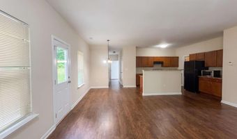2160 Stonebrook Dr, Austell, GA 30106