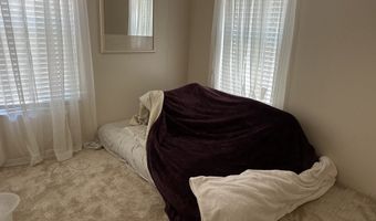 15505 OCEANVIEW Dr 31, Brookings, OR 97415