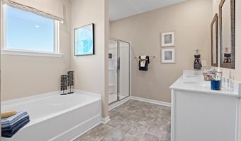 144 Fancy Trl, Anderson, SC 29621