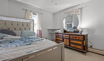 333 Phenix Ave, Cranston, RI 02920
