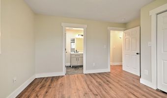 163 Valley View Dr, Abingdon, VA 24210