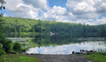 35 College St, Cornwall, CT 06759