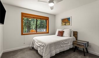 900 Donna Dr, Incline Village, NV 89451