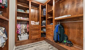 2500 River Vista Dr, Alma, AR 72921
