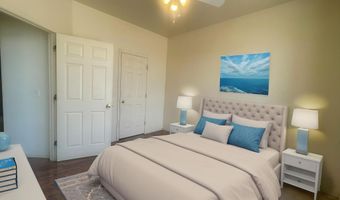 14350 S Cienega Ln, Arizona City, AZ 85123