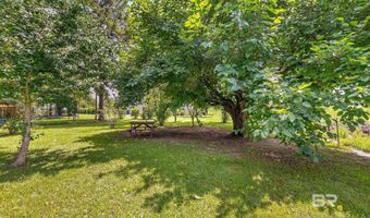 4595 Poarch Rd, Atmore, AL 36502