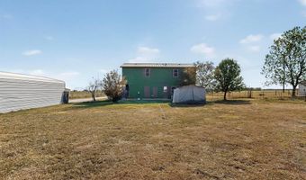 5925 Fm 2415, Alvarado, TX 76009