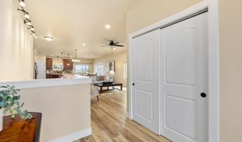 3216 LAND Ct, Cheyenne, WY 82001