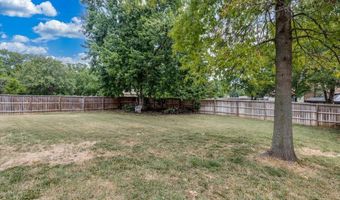 444 Greenvalley Dr, Andover, KS 67002