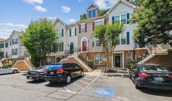20 HARBOUR HEIGHTS Dr 20, Annapolis, MD 21401