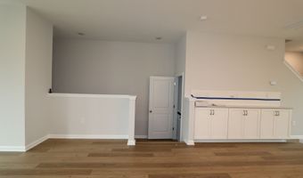 2722 Hunter Woods Dr, Apex, NC 27502